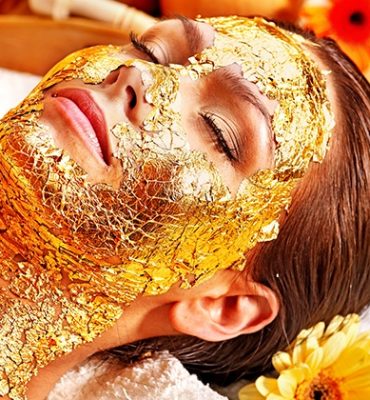 facial